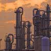 Petrochemical Industry