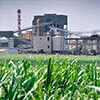 Furtilizer Industries