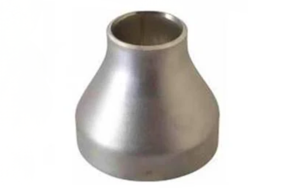 Concentric Reducer Buttweld Fitting ASME B16.9