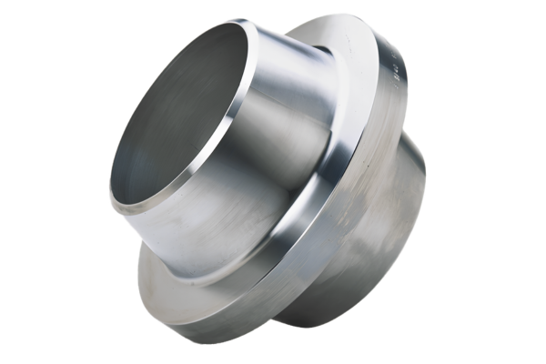 Anchor Flange