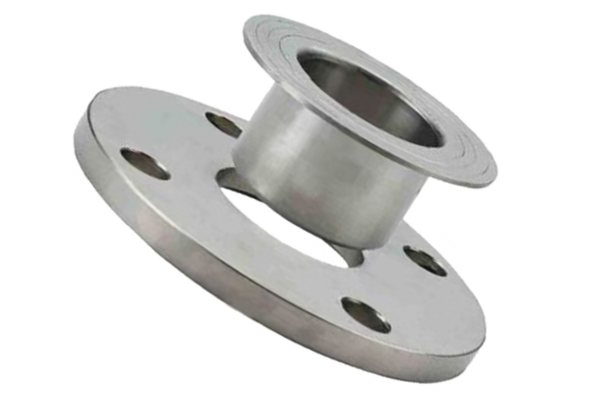 Lap Joint Flange (LJF)