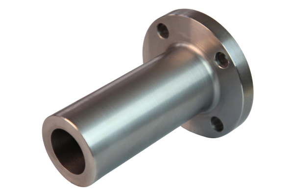 Long Weld Neck Flange (LWNF)