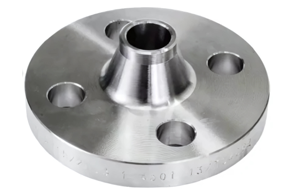Reducing Flange