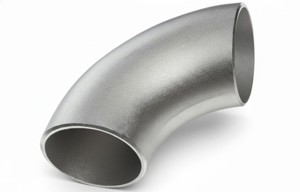Buttweld Fittings