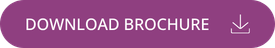 Download Brochure