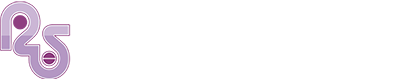 Raaj Sagar Steels - Pipe Fittings Manufacturer
