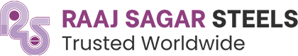 Raaj Sagar Steels - Pipe Fittings Manufacturer